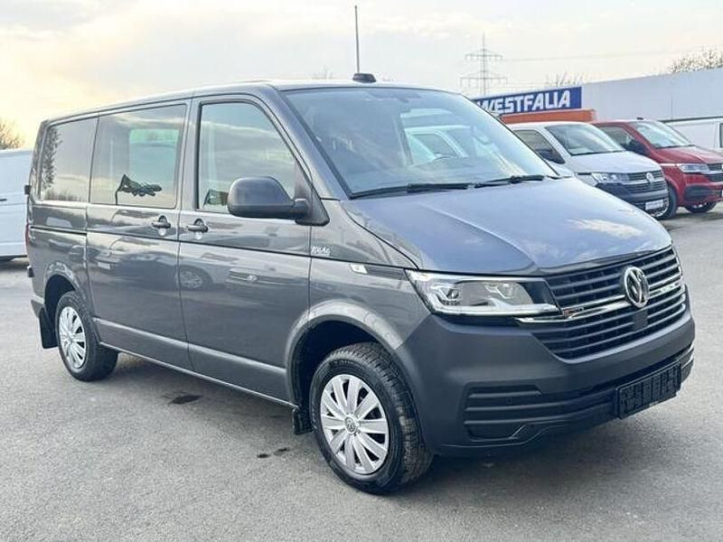 Gebraucht VW Transporter 2023 Andere Van