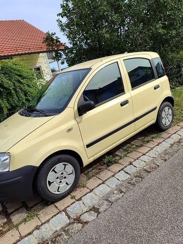 Bild 2/4