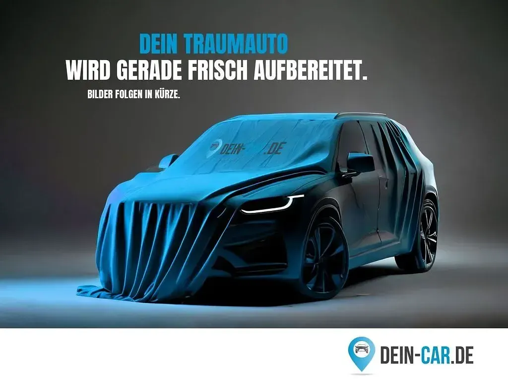 Używany Renault Twingo Techno 60 kW (82 KM) 2024 Biały Hatchback