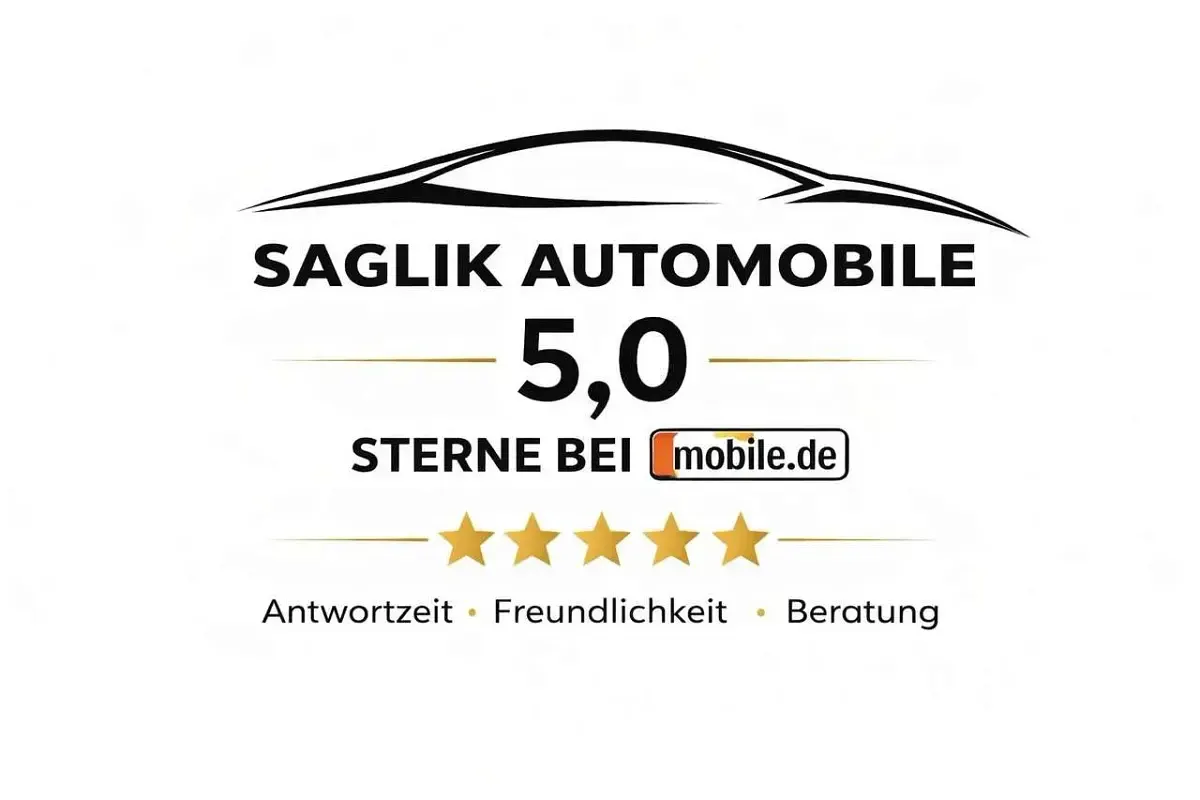 Gebraucht BMW X6 Sport Line 313 PS (230 kW) 2016 Braun SUV