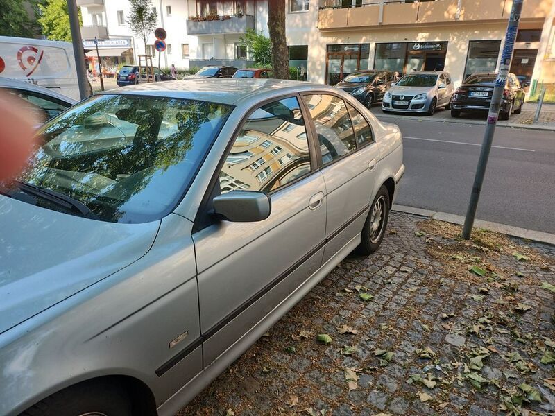 Bild 3/4