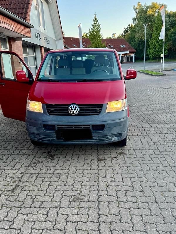 Bild 2/4