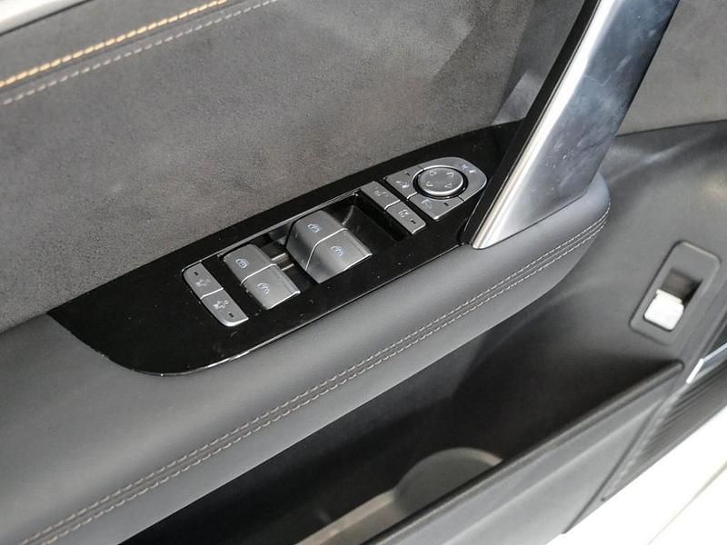 Gebraucht BYD Tang 279 kW (380 PS) 2025 Szary SUV