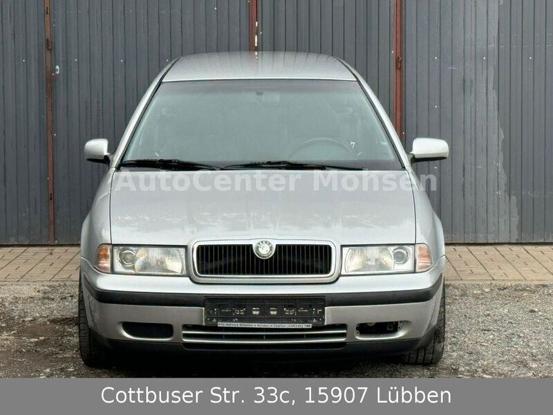 Bild 2/4
