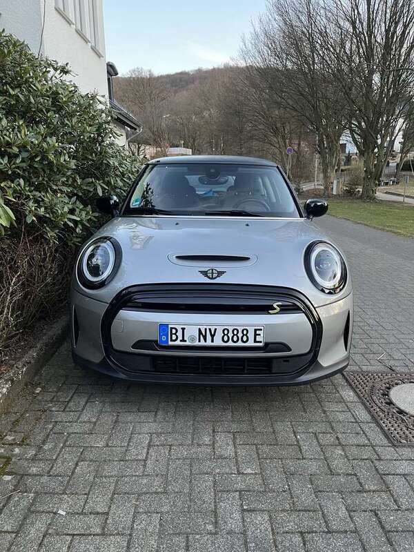 Bild 3/4