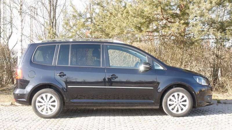 Bild 4/4