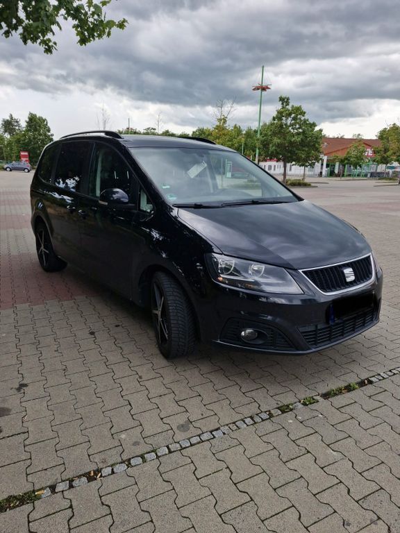 Bild 4/4