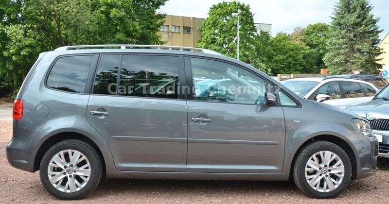 Bild 4/4