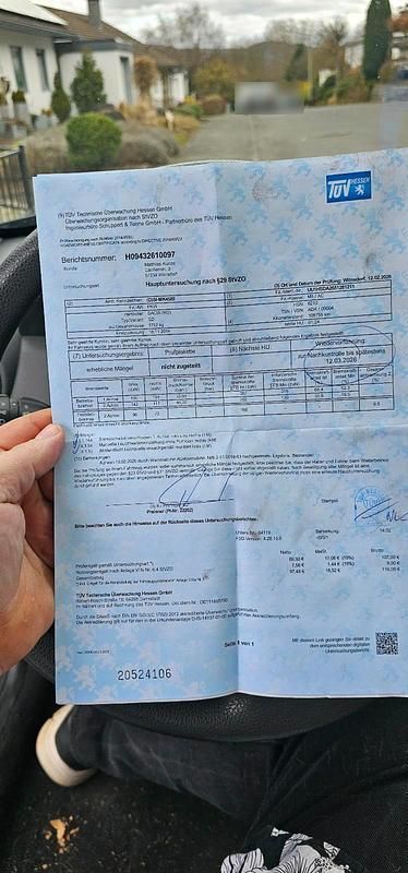 Gebraucht Dacia Duster 125 PS (91 kW) 2014 Grau SUV