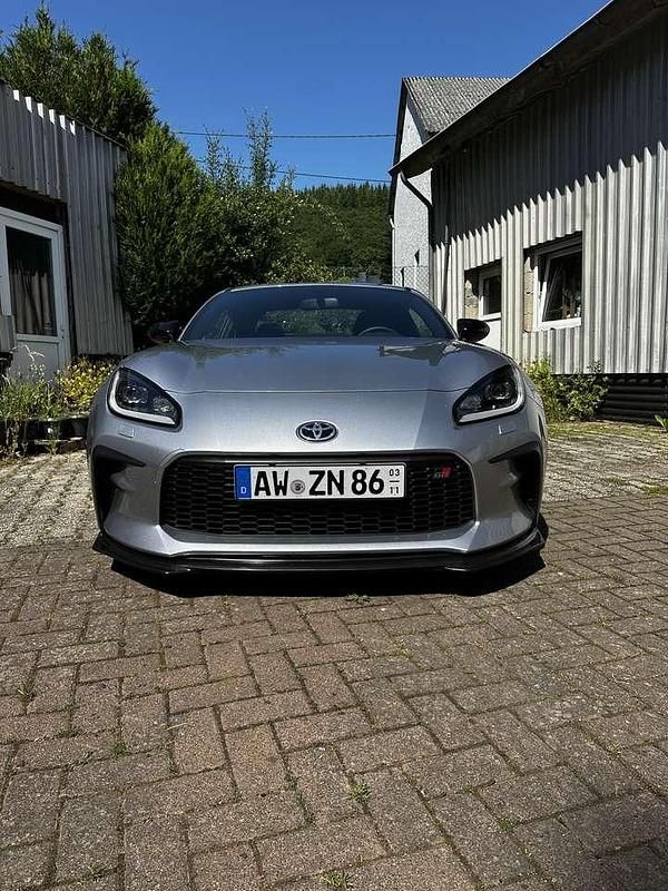 Bild 2/4