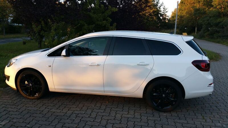 Bild 2/4