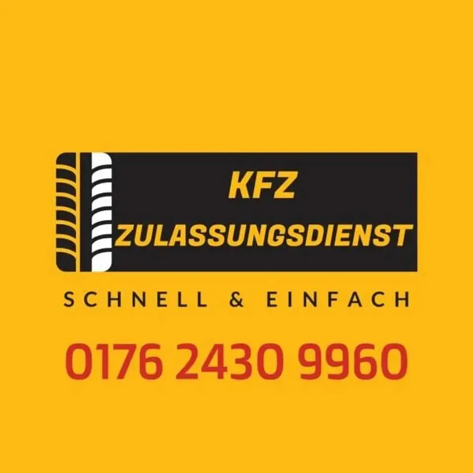 Gebraucht Suzuki Splash Basic 65 PS (47 kW) 2009 Blau Kleinwagen