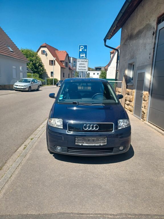 Bild 2/4
