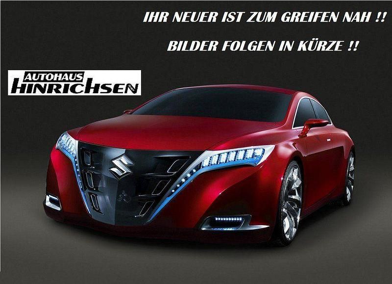 Weiß Gebraucht 2012 Mazda 3 Edition Limousine | 6.840 € (Guter Preis) - Bild 1/1