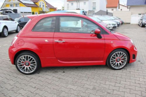 Bild 2/4
