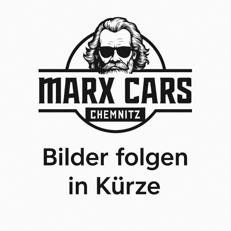 Weiß Gebraucht 2017 Renault Trafic Komfort Van | 7.500 € (Superpreis) - Bild 1/1