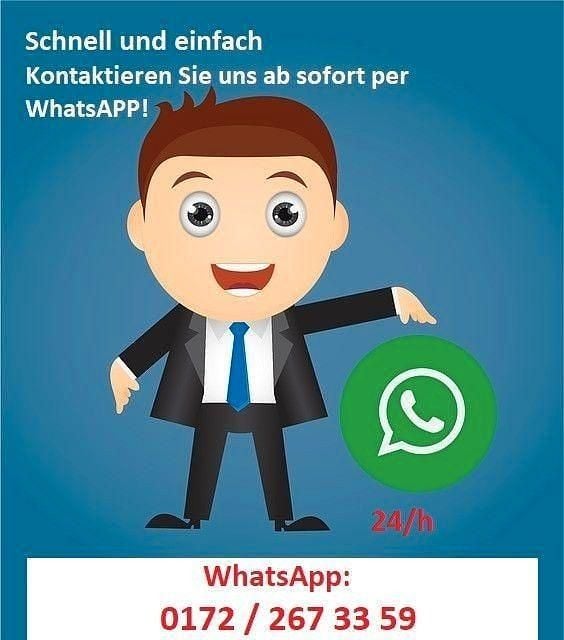 Gebraucht Audi A3 Cabriolet Ambition 125 PS (91 kW) 2016 Weiß Cabrio