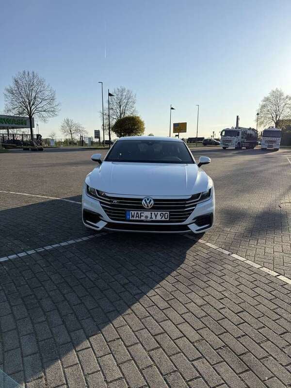Bild 2/4