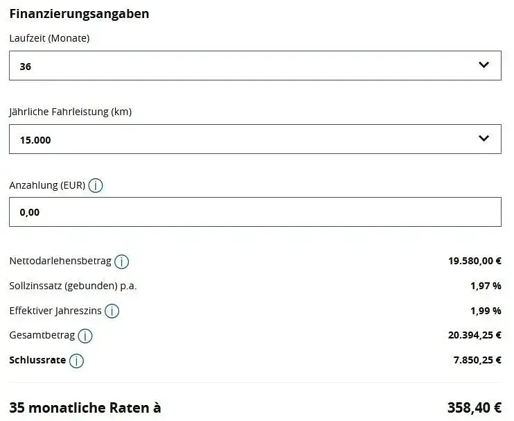 Gebraucht VW Passat GTE 218 PS (160 kW) 2022 Deep black perleffekt Kombi