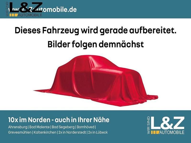 Grün Neu 2025 Dacia Duster Journey SUV | 25.580 € (Fairer Preis) - Bild 1/1