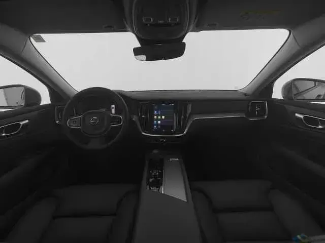 Occasion Volvo V60 CC 145 ch (106 kW) 2023 Break