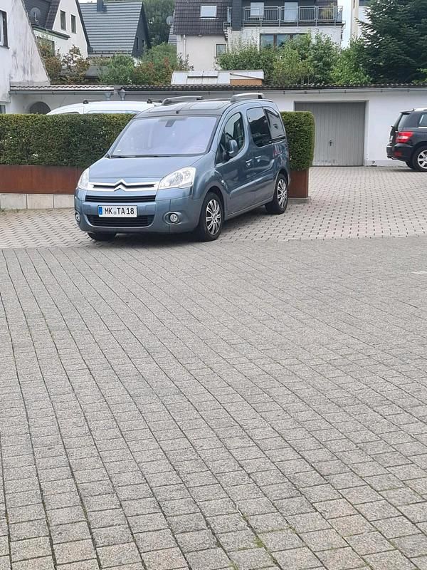 Bild 4/4