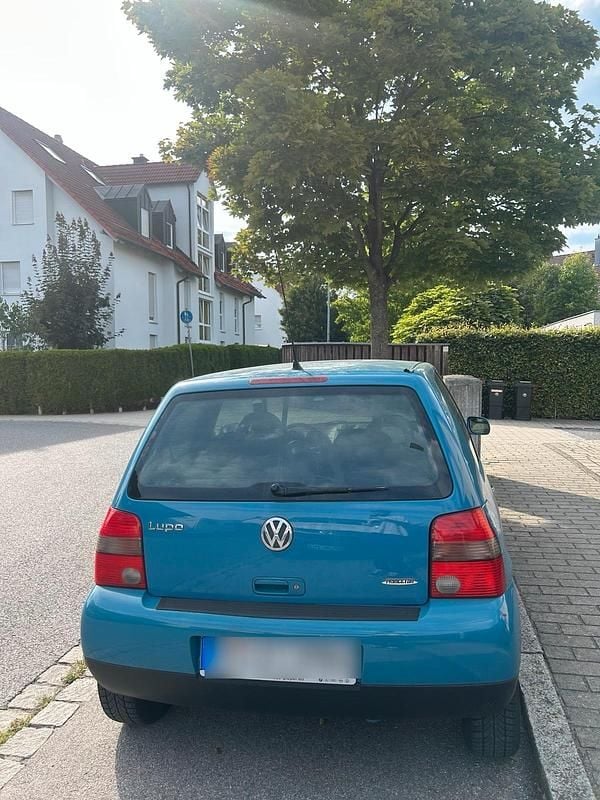 Bild 3/3