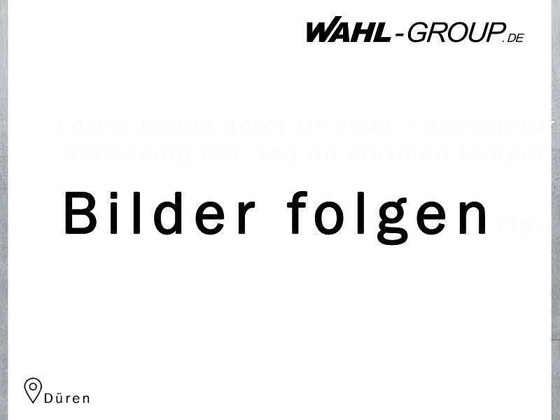 Neu Citroën C4 136 PS (100 kW) 2026 Grün SUV