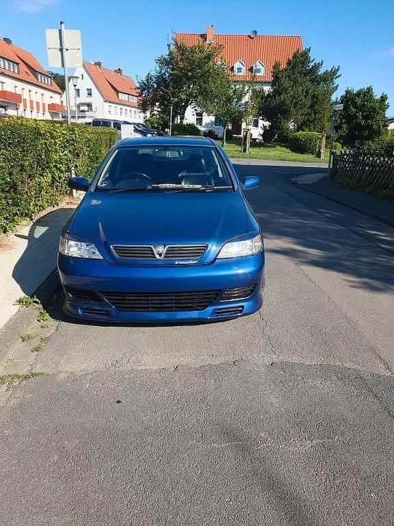 Bild 2/4