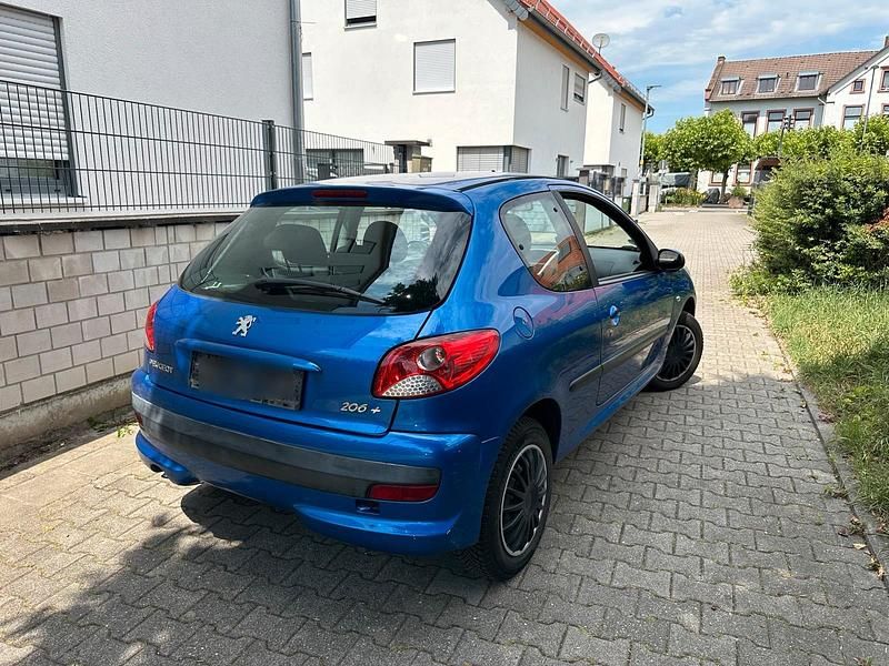 Bild 3/4
