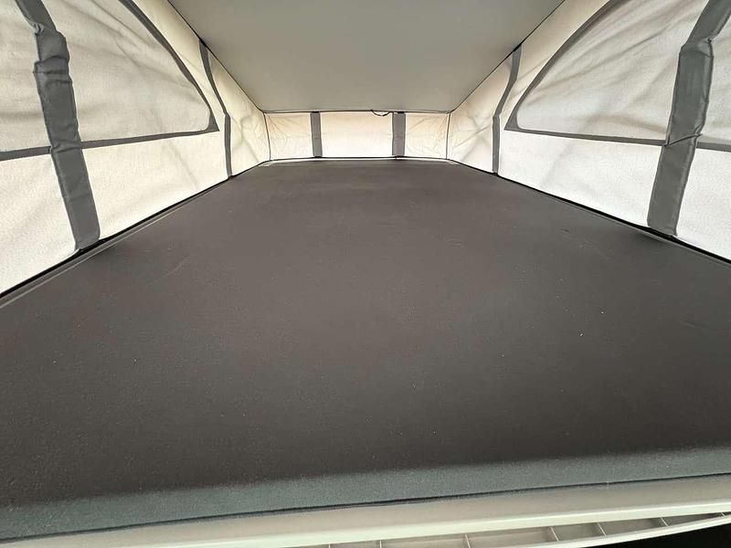 Gebraucht VW Transporter Beach 150 PS (110 kW) 2018 Weiß Van