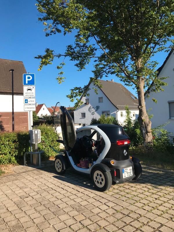 Bild 2/2