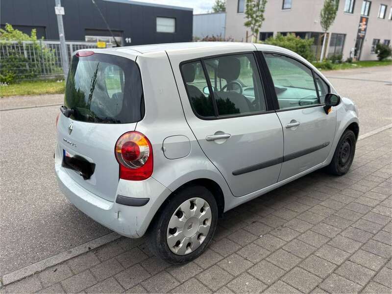 Bild 3/4