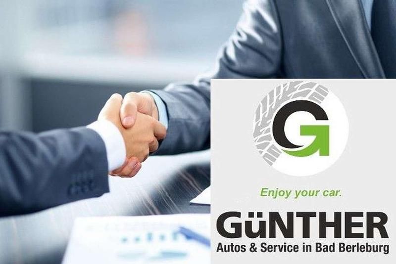 Gebraucht Hyundai Kona Edition 30 100 kW (136 PS) 2021 Dark knight SUV