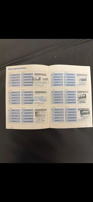 Gebraucht BMW 520 177 PS (130 kW) 2006 Silber Limousine