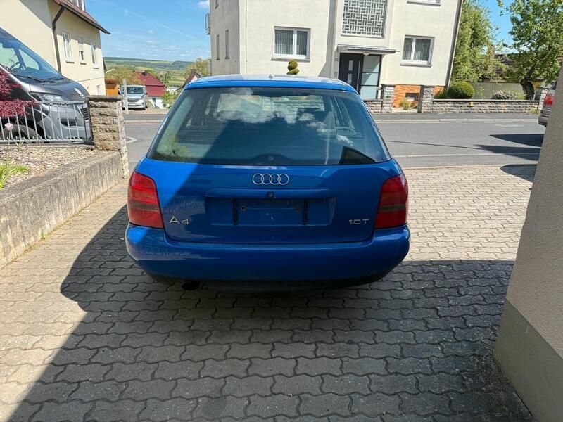 Bild 4/4