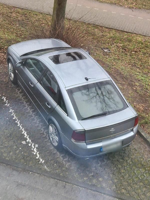 Bild 3/4