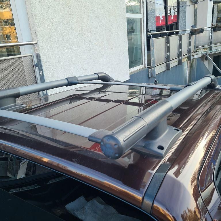 Gebraucht Nissan Navara 231 PS (169 kW) 2014 Pickup