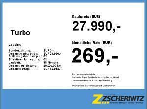 Neu Opel Corsa-e Edition 100 kW (136 PS) 2026 Blau (voltaik blau) Kleinwagen