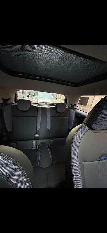 Gebraucht Mini Cooper Classic 156 PS (114 kW) 2024 Schwarz Kleinwagen