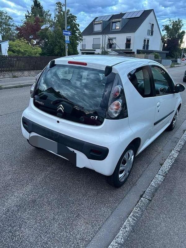Bild 4/4