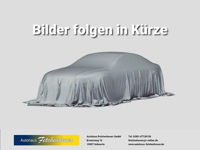 Indiumgrau Gebraucht 2018 VW Golf VII R-line Limousine | 16.990 € (Fairer Preis) - Bild 1/1