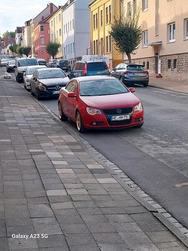 Bild 2/3