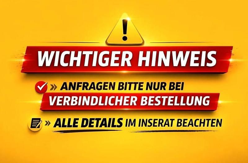 Neu BYD Seal U Comfort 218 PS (160 kW) 2026 Grau SUV