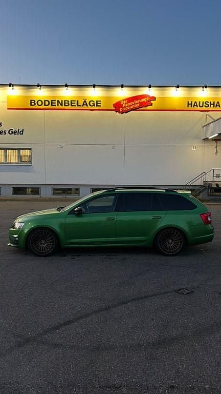 Bild 2/4