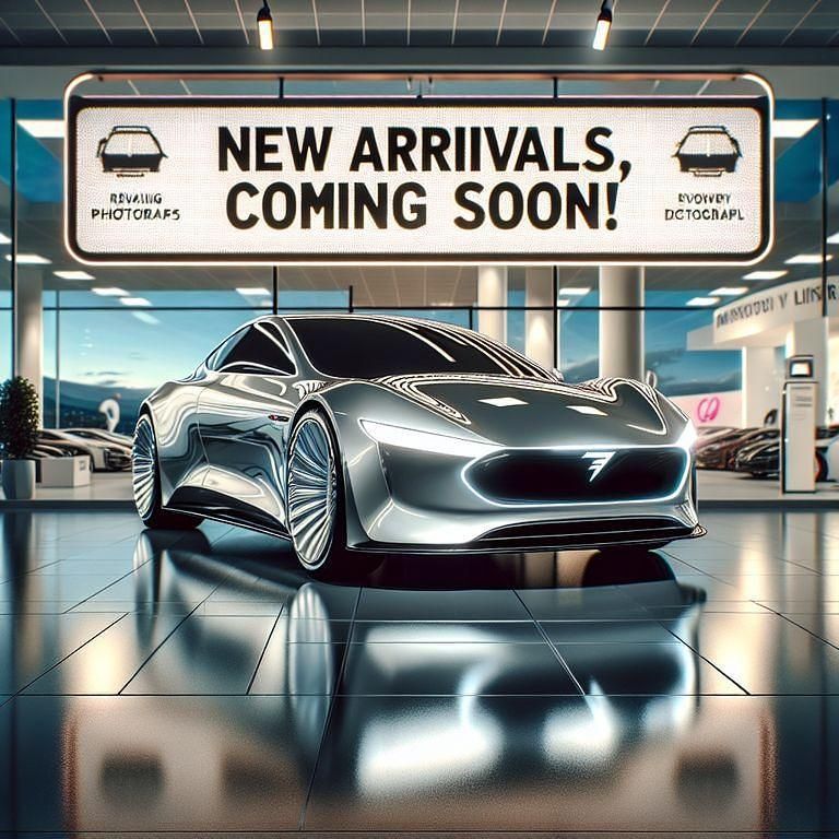 Blau Gebraucht 2018 BMW M240 M Sport Cabrio | 29.997 € (Fairer Preis) - Bild 1/1