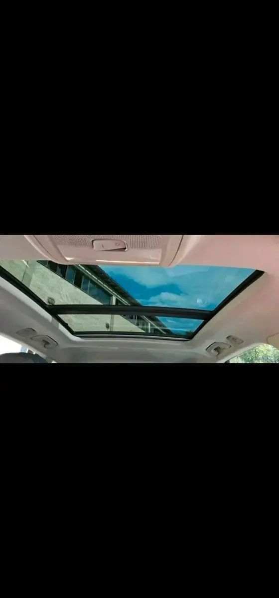 Gebraucht Audi A4 190 PS (139 kW) 2011 Schwarz Kombi