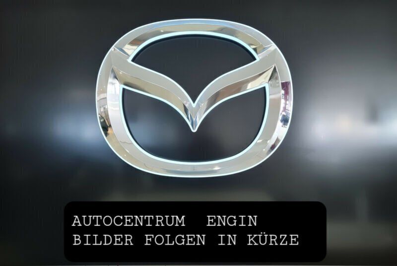 Gebraucht 2022 Mazda 3 Selection Limousine | 23.990 € (Fairer Preis) - Bild 1/1