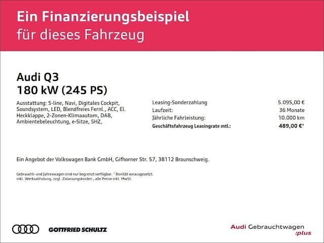 Bild 2/3