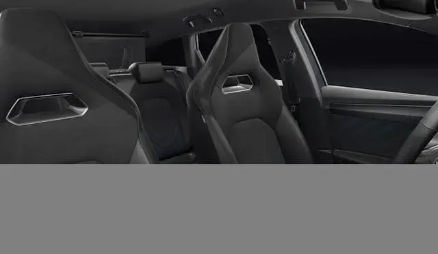 Neu Cupra Leon VZ 333 PS (244 kW) 2026 Magnetic grau metallic magnetic grau metallic Kombi